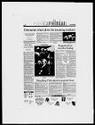 The East Carolinian, July 2, 1997